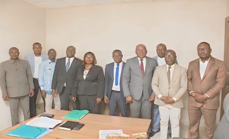 Journée Culturelle CROU