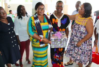 Journée Culturelle CROU